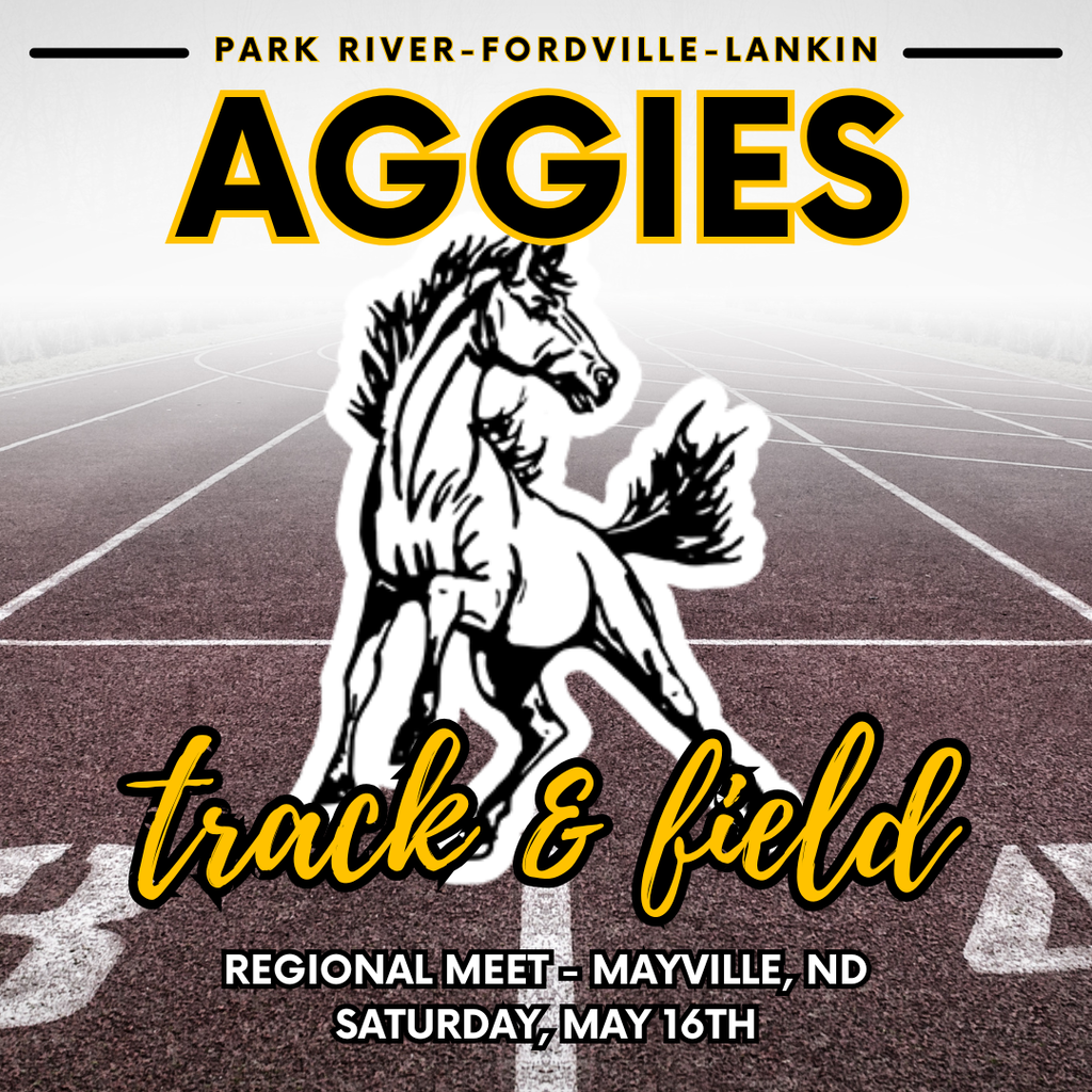Track and Field