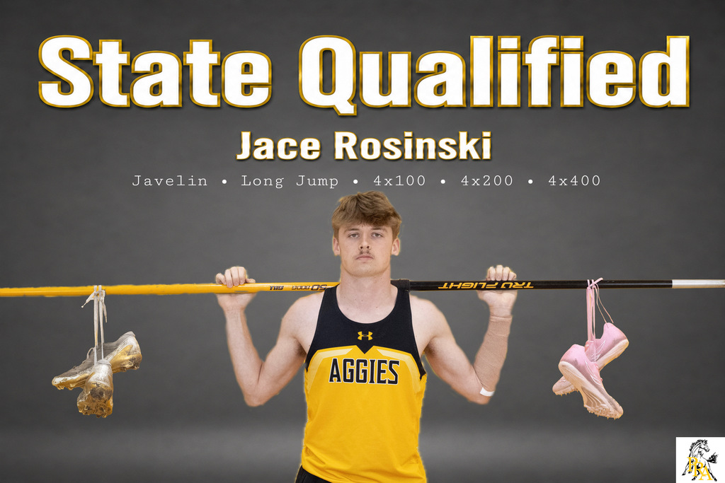 state track