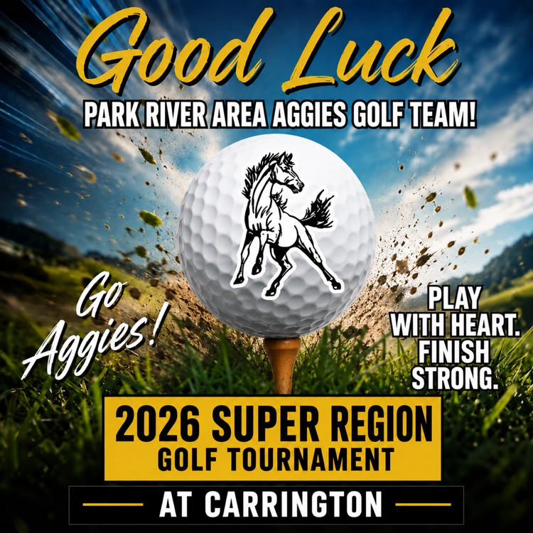 Super Region Golf
