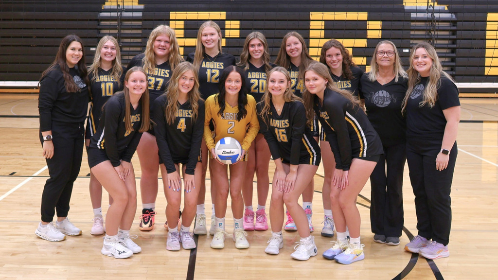 Varsity