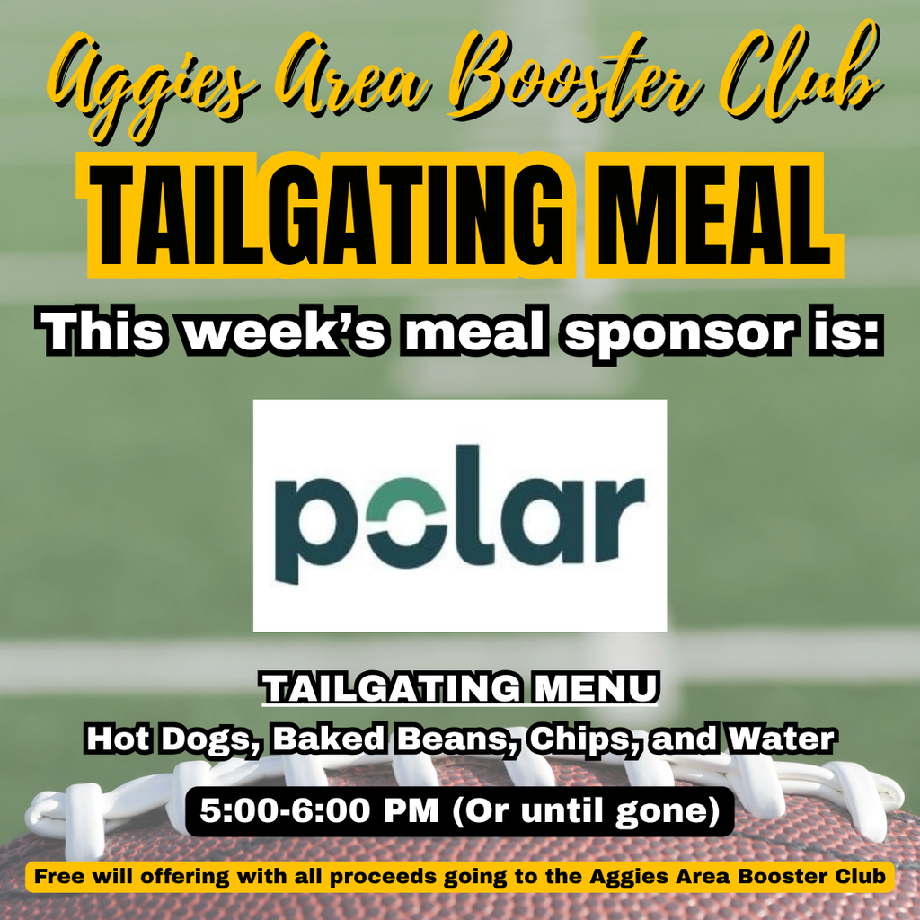 Tailgating