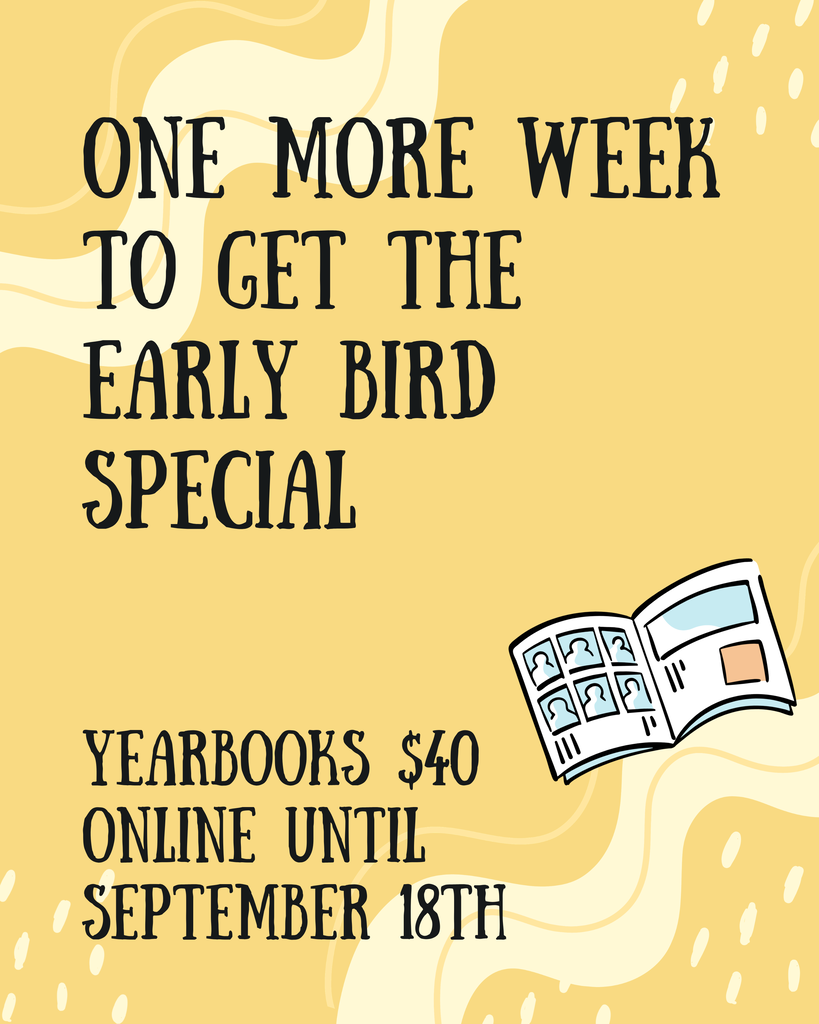 yearbook online special