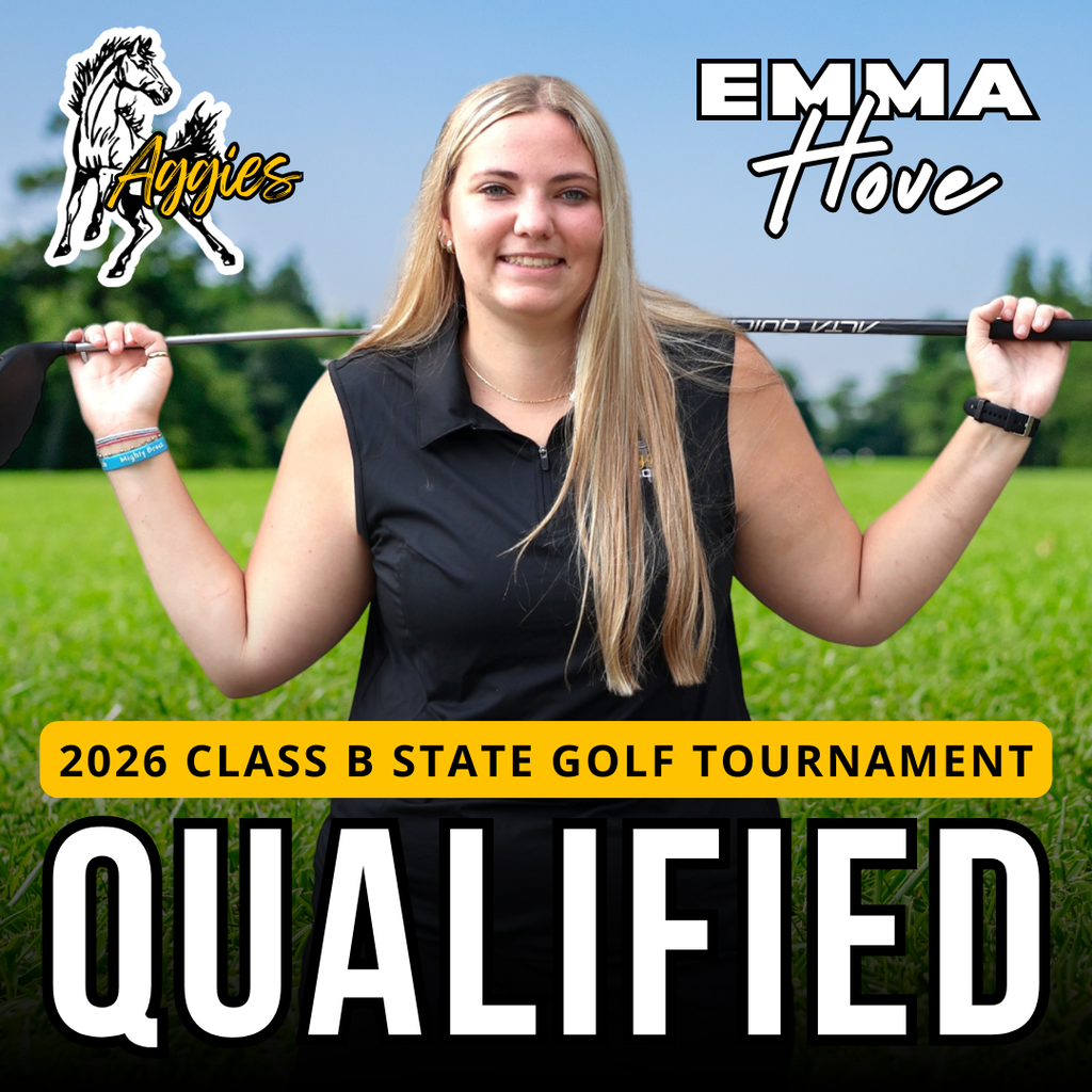 Qualified