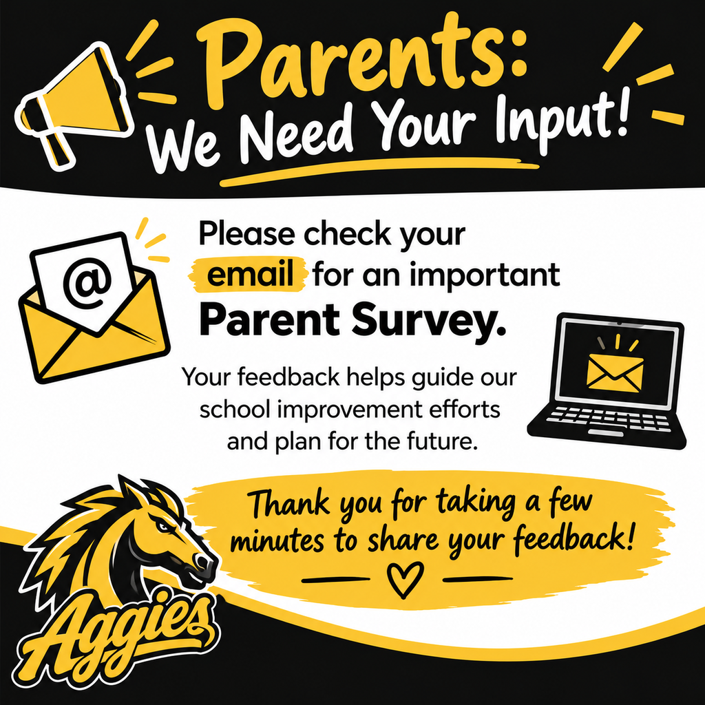 parent survey