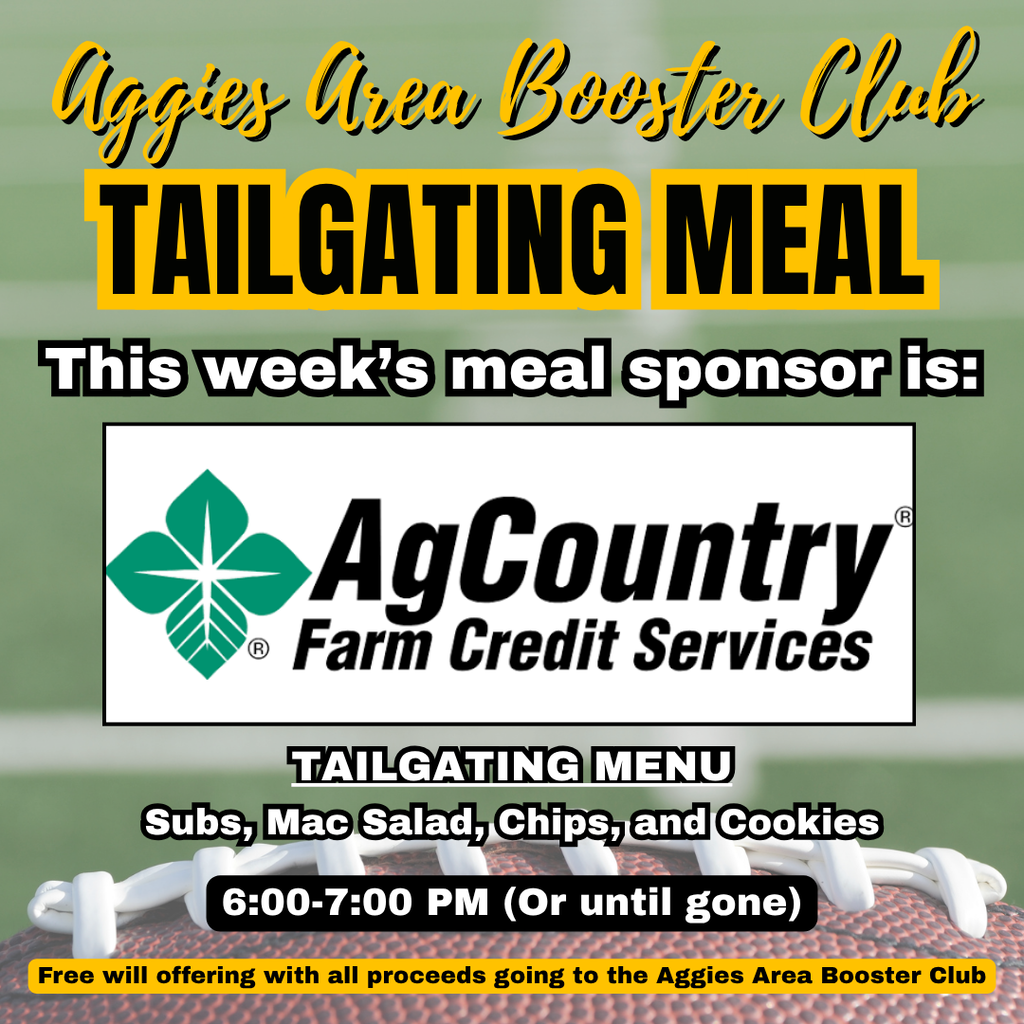 Tailgating