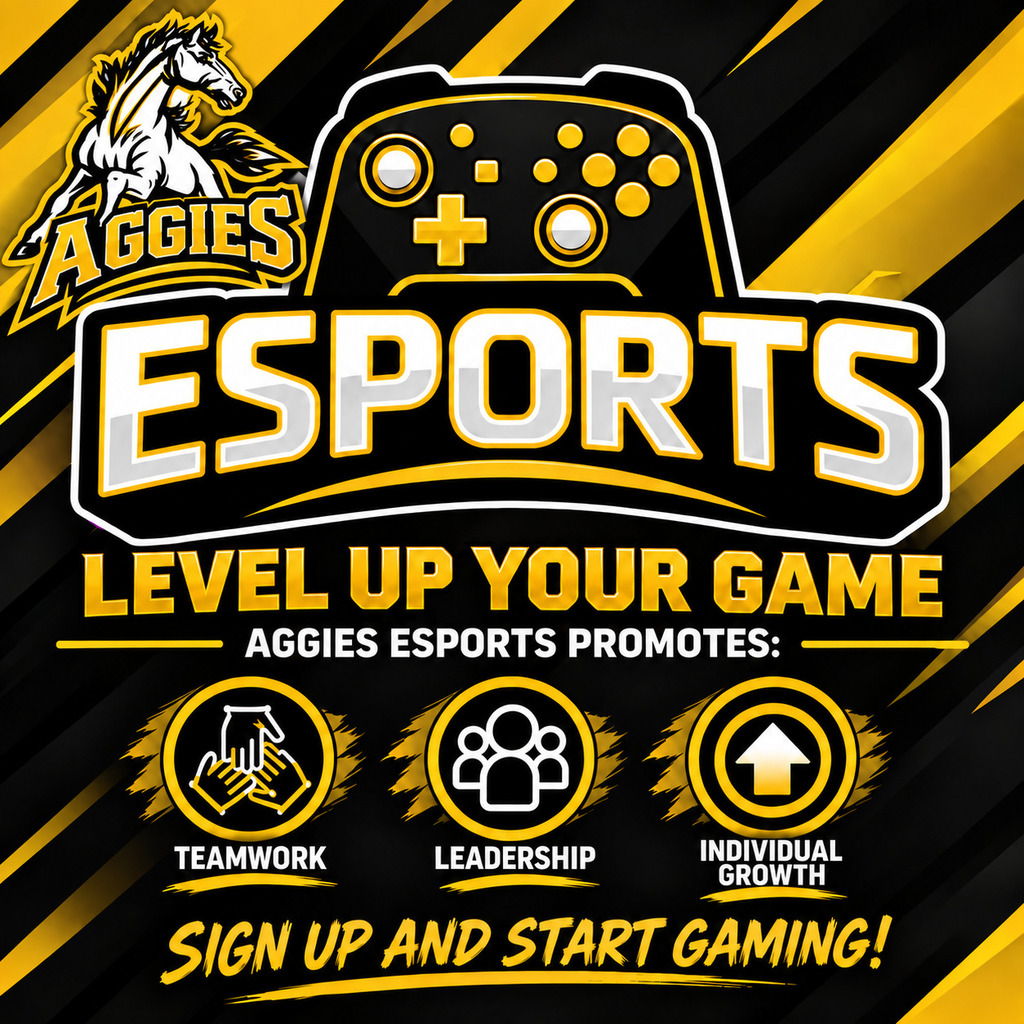 eSports
