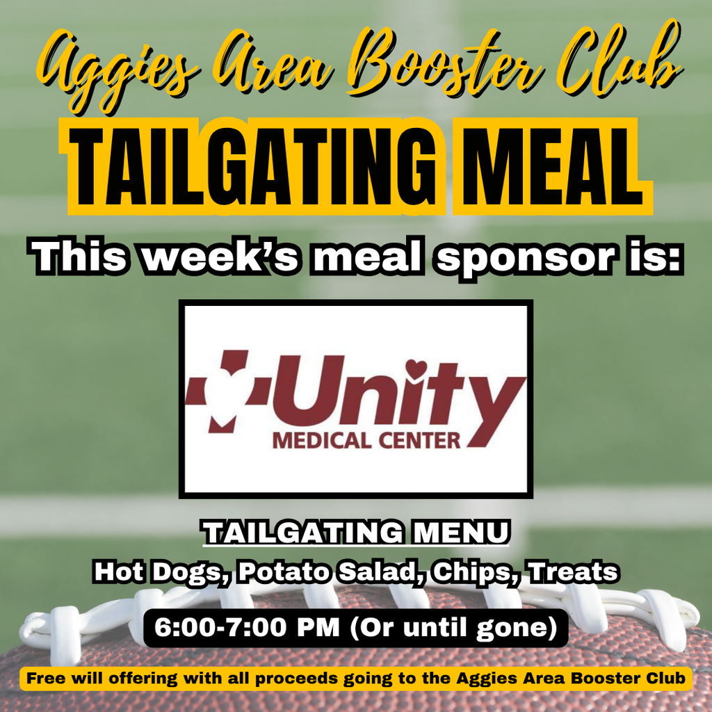 Tailgating
