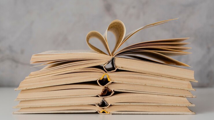 Curriculum