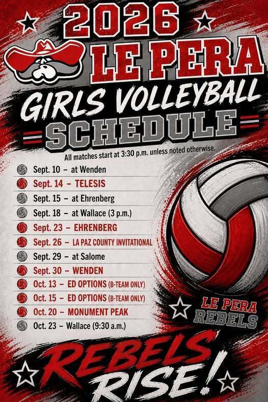 LP VB