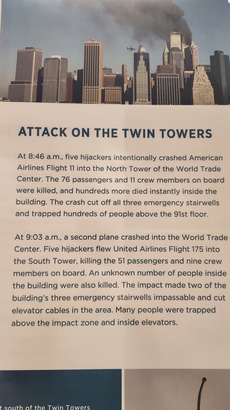 9-11