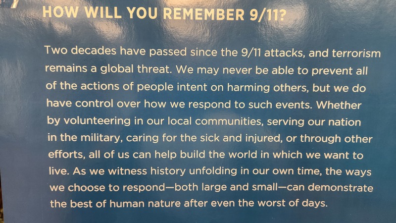 9-11