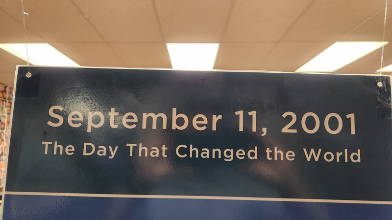 9-11