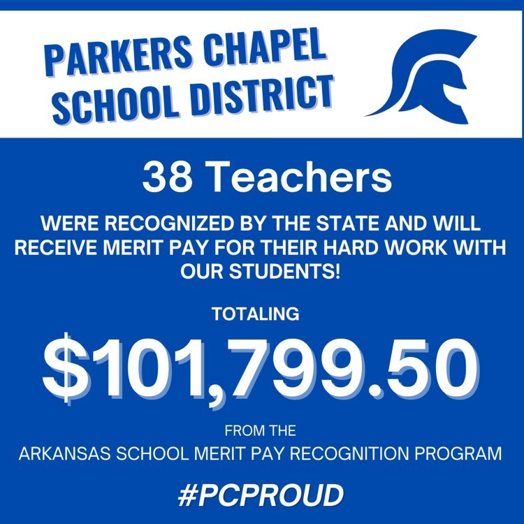 merit pay