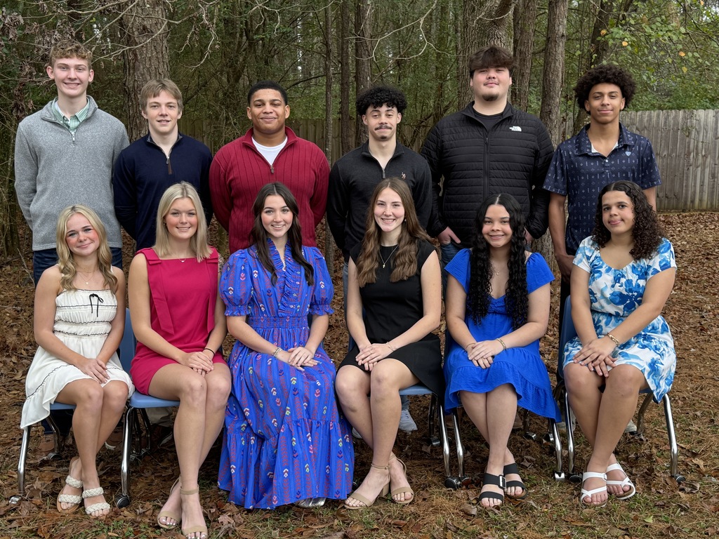 2026 Sweetheart Court