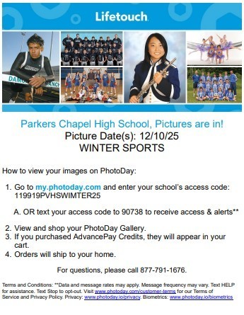 Winter Sports Pictures