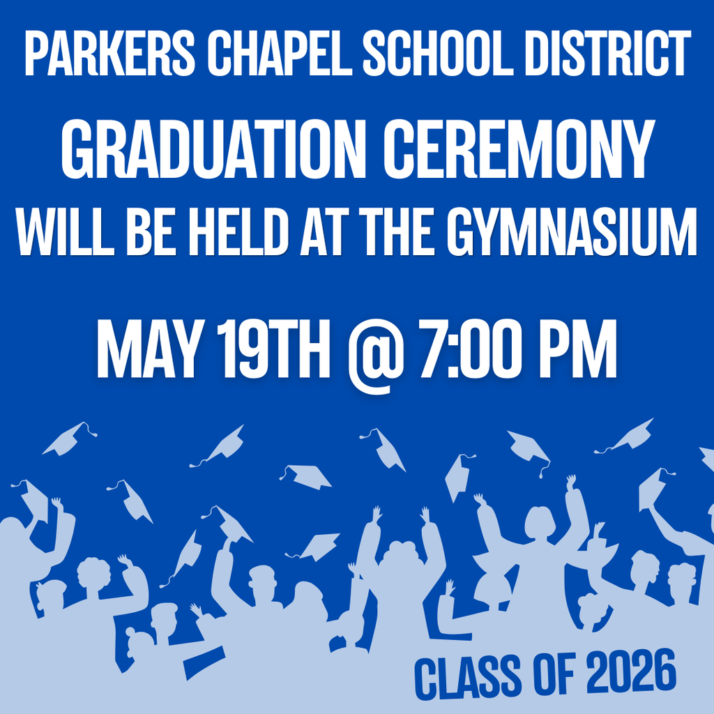 Graduation Ceremony