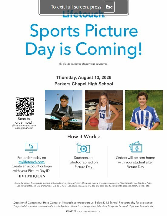 Sports Pics