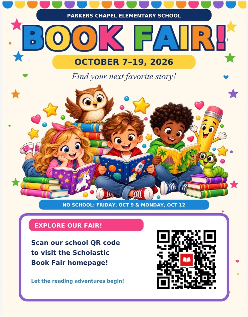 Book Fair