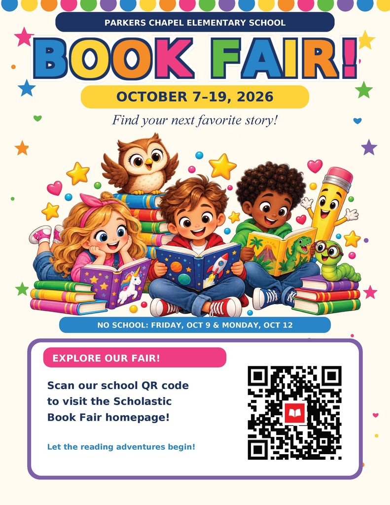 Book Fair