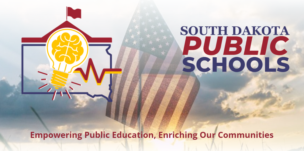 School Board Announcement