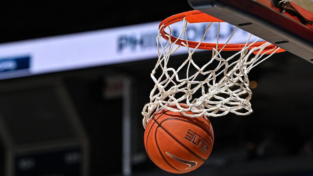 Basketball Summer Workouts