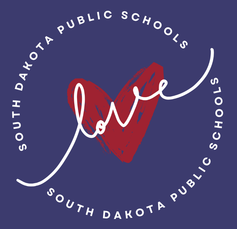 love public schools image