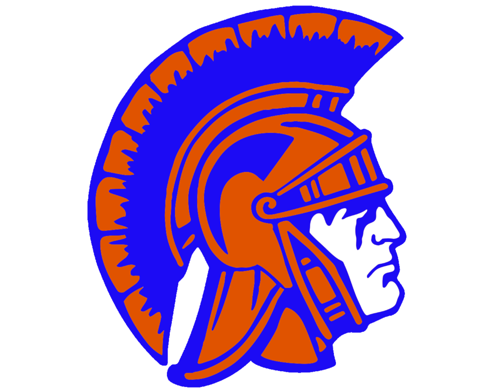 TROJANS