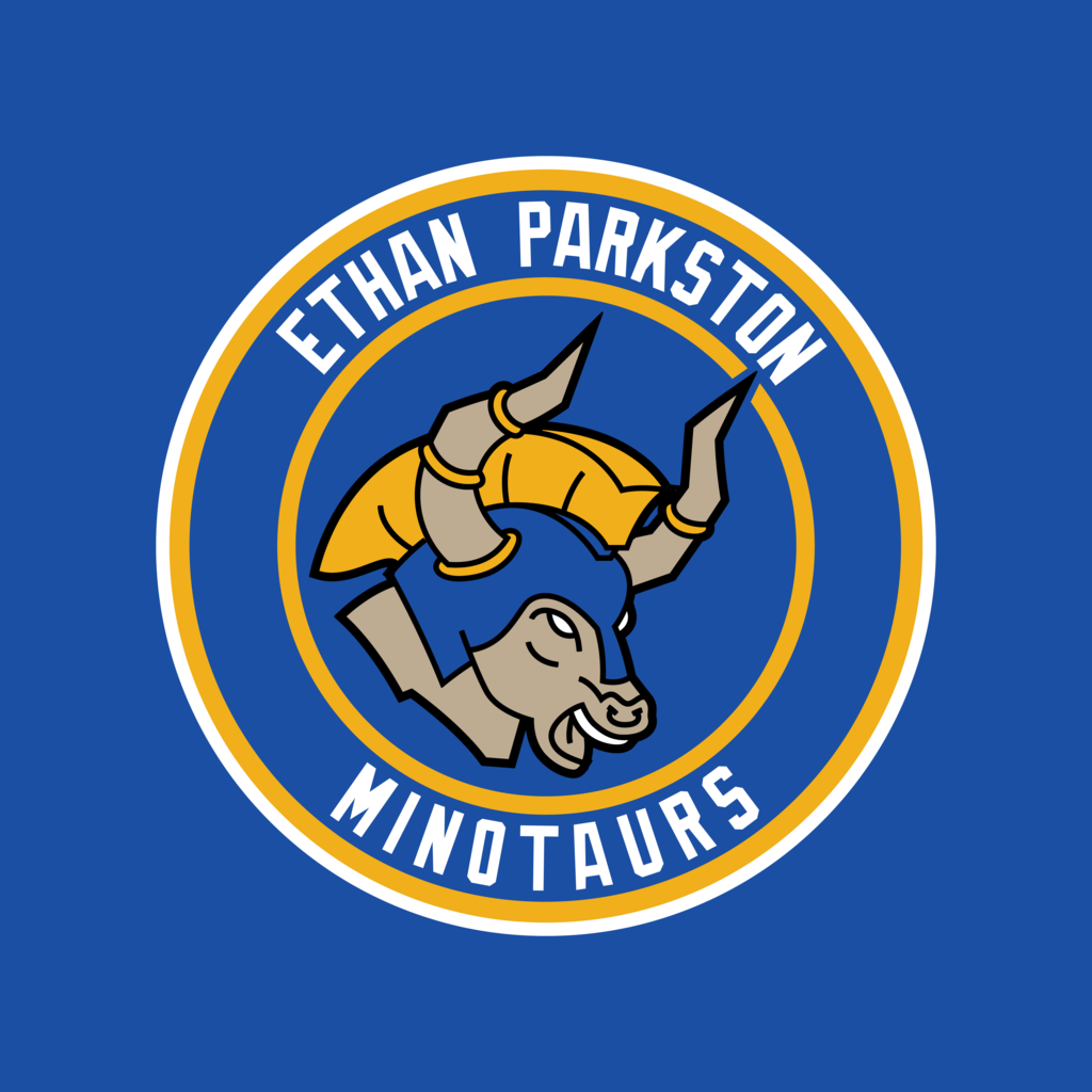 EP