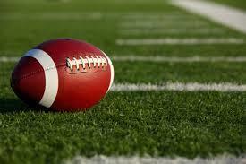 Football Registration