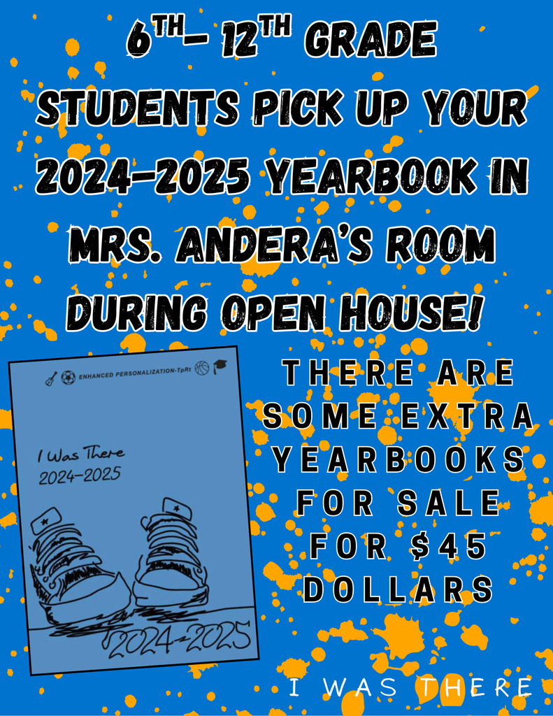 Yearbook