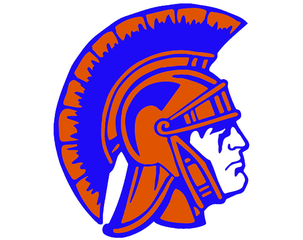 Trojans