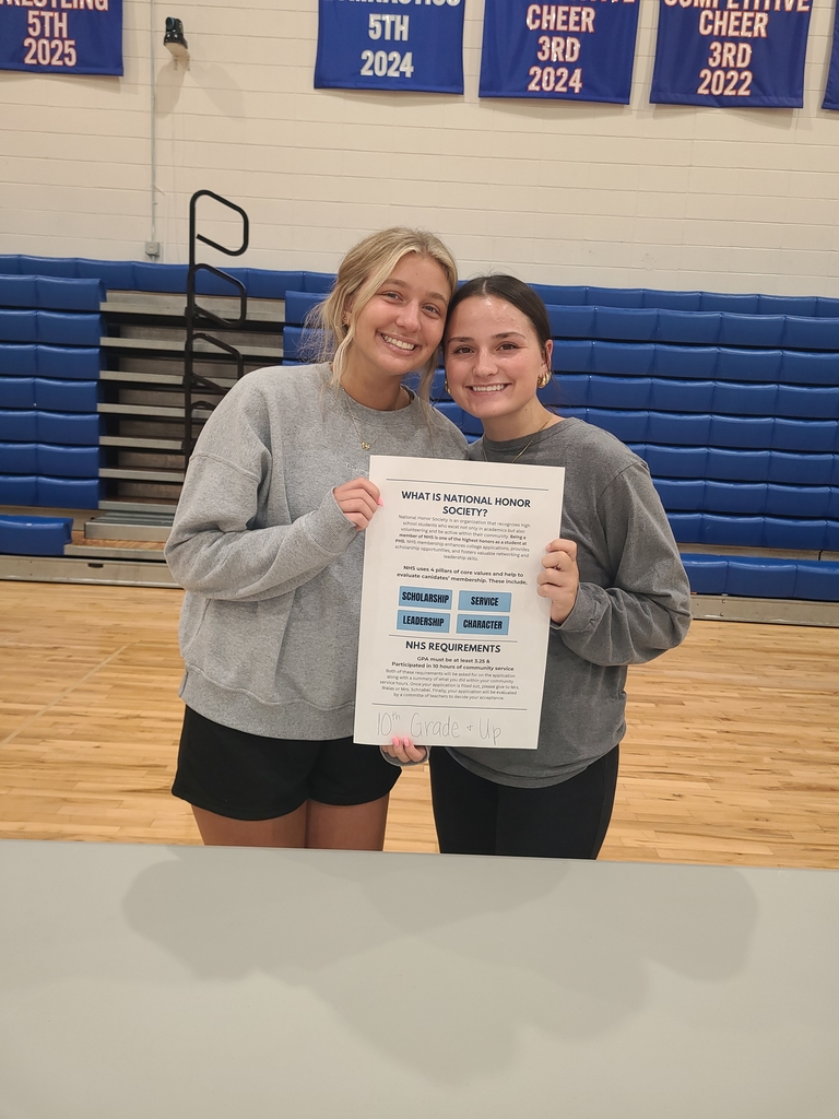 NHS