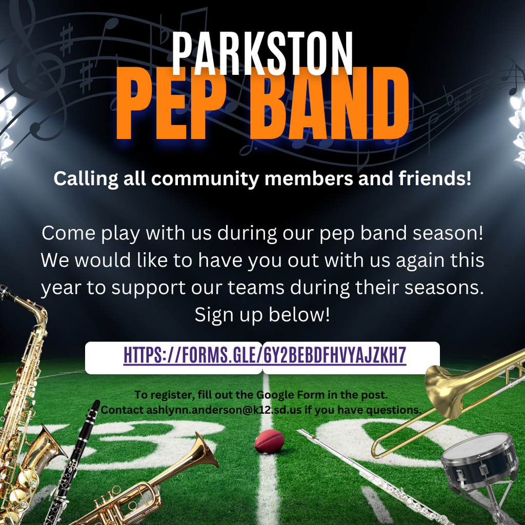 Register Now: https://forms.gle/6y2bEBdFHVYaJzKh7