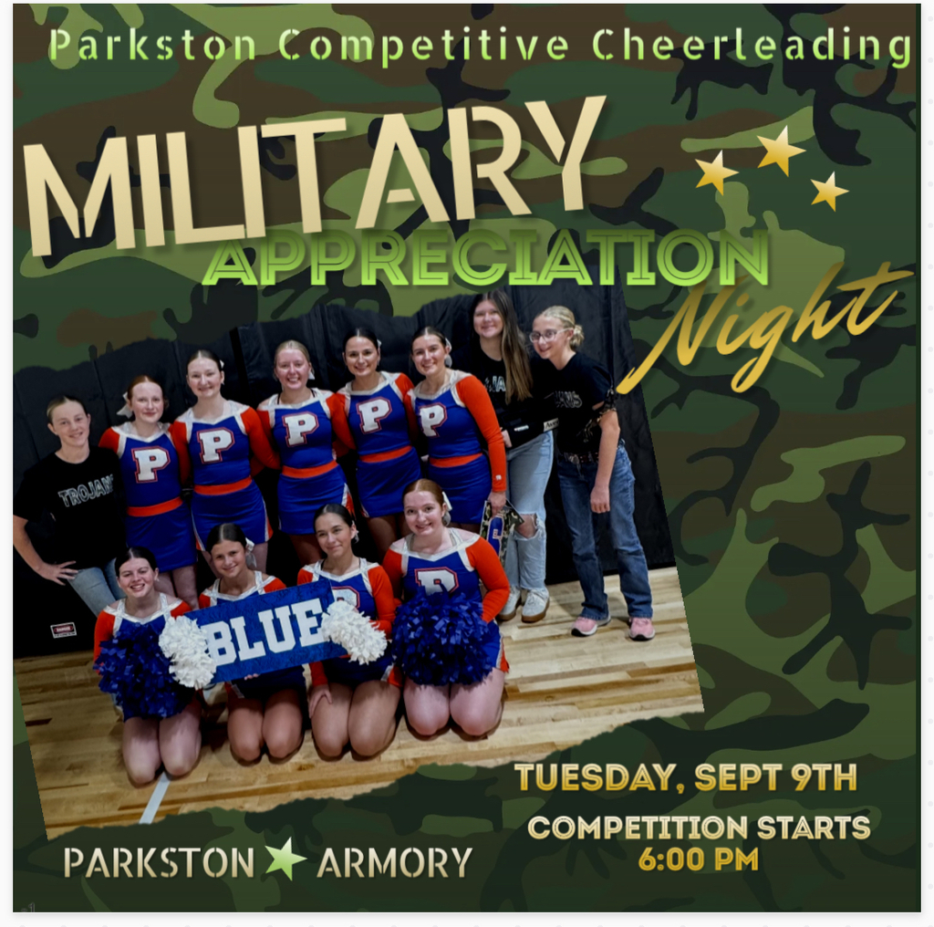 Military