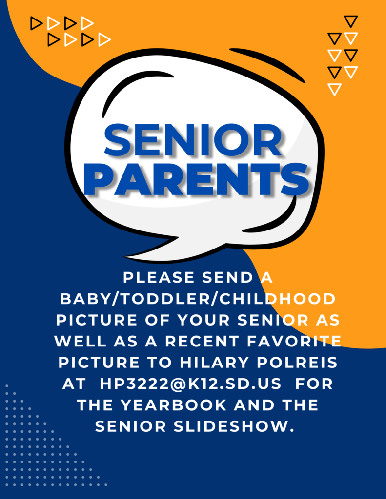 yo senior parents 