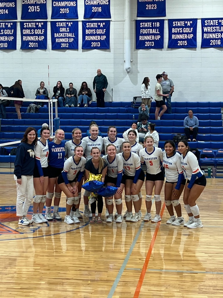 Coach's 100th Win