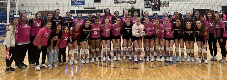 dig pink