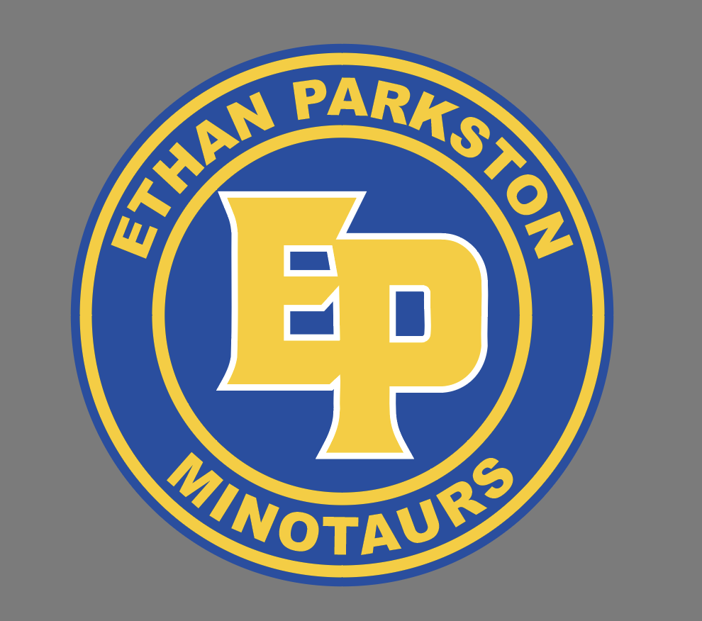 EP