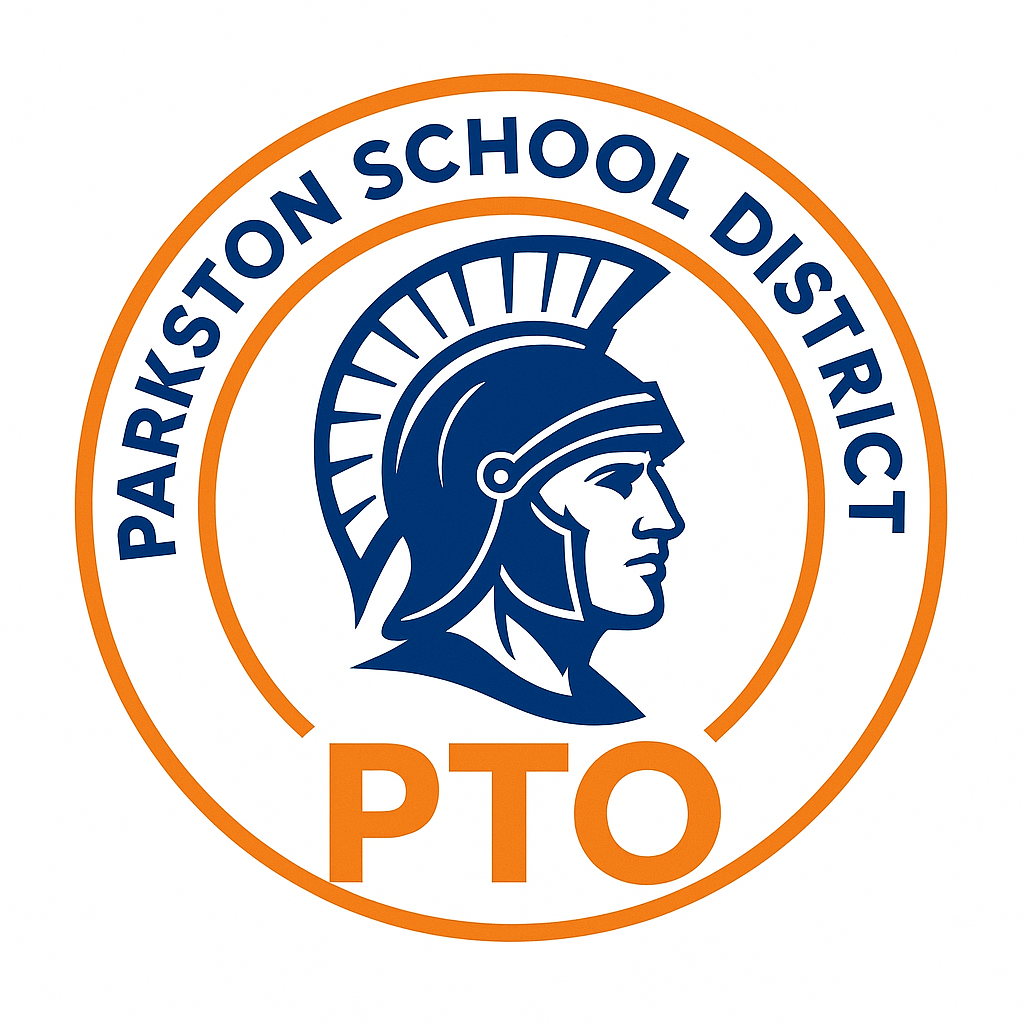 pto logo