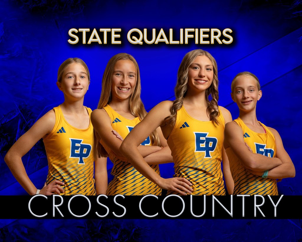 EP State XC