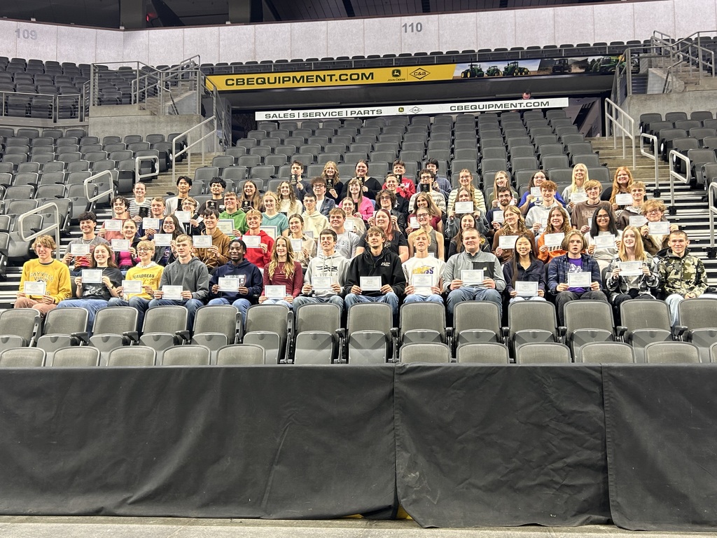 Four/Five-year ASCO members.