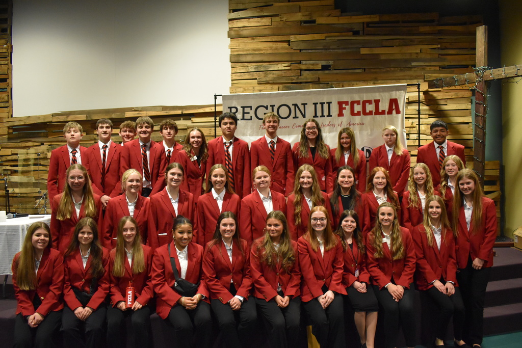 fccla1