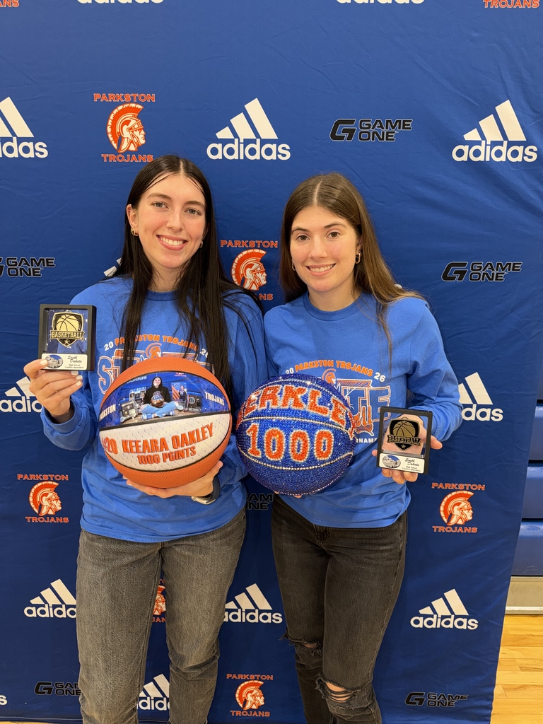 1000 points and All Tourney Team Medals