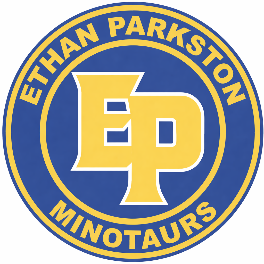 EP Track and Field