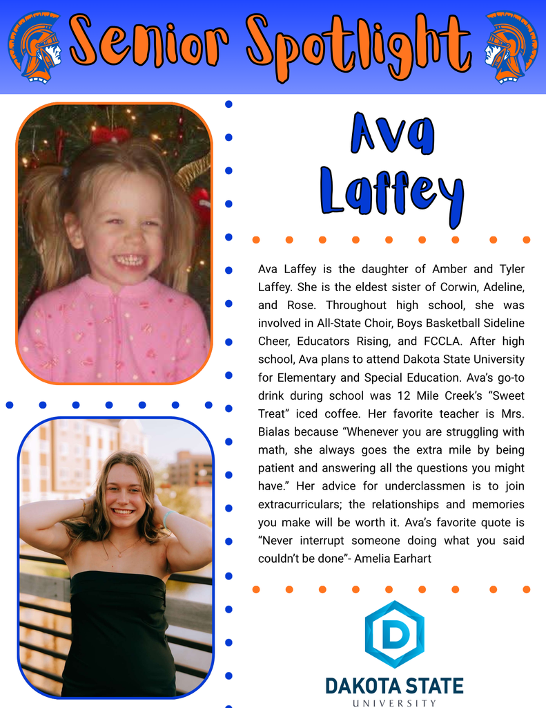 Ava