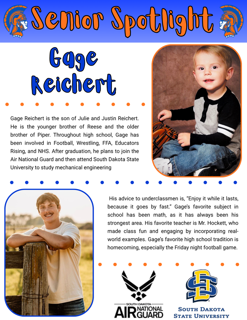 GAge