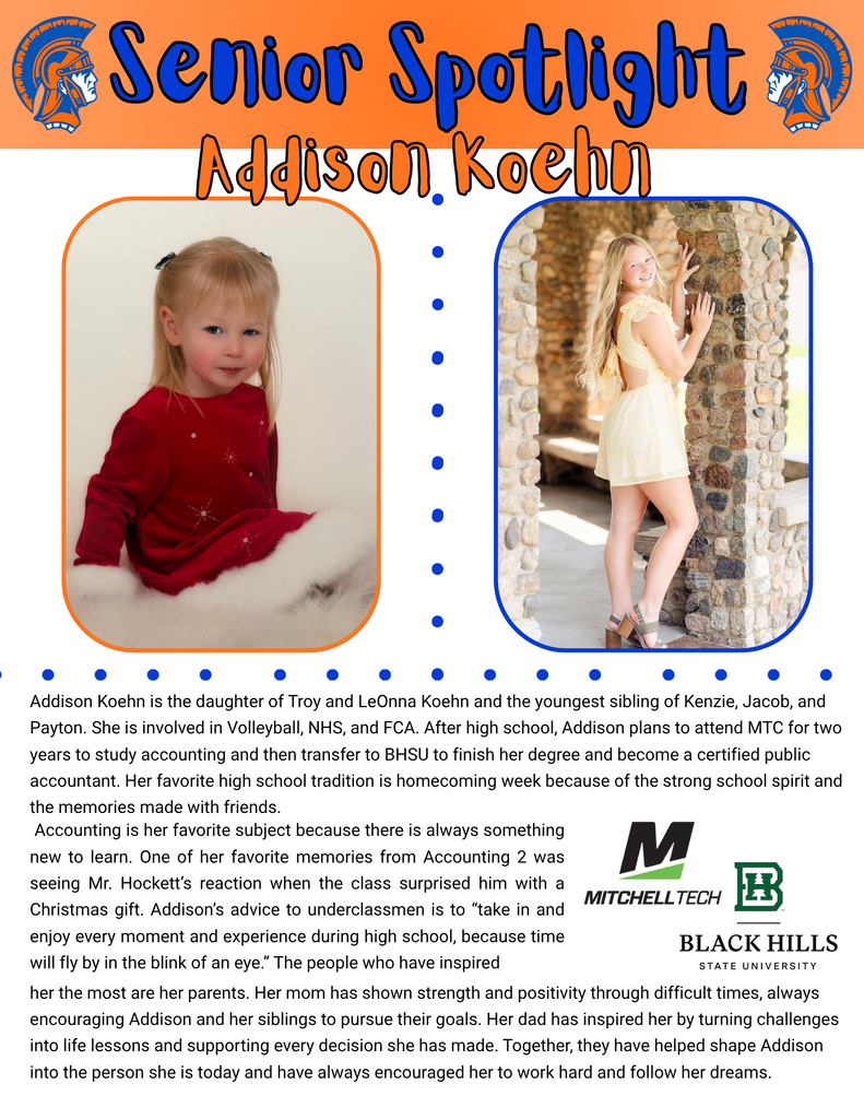 Addison