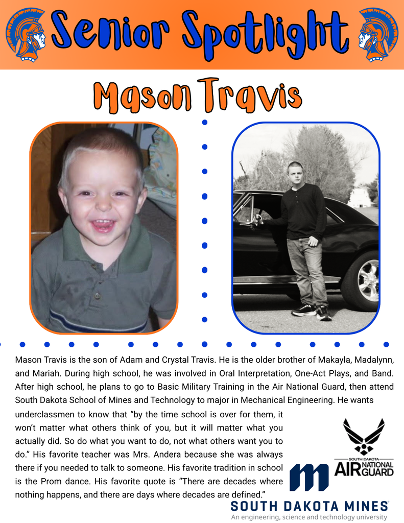 Mason