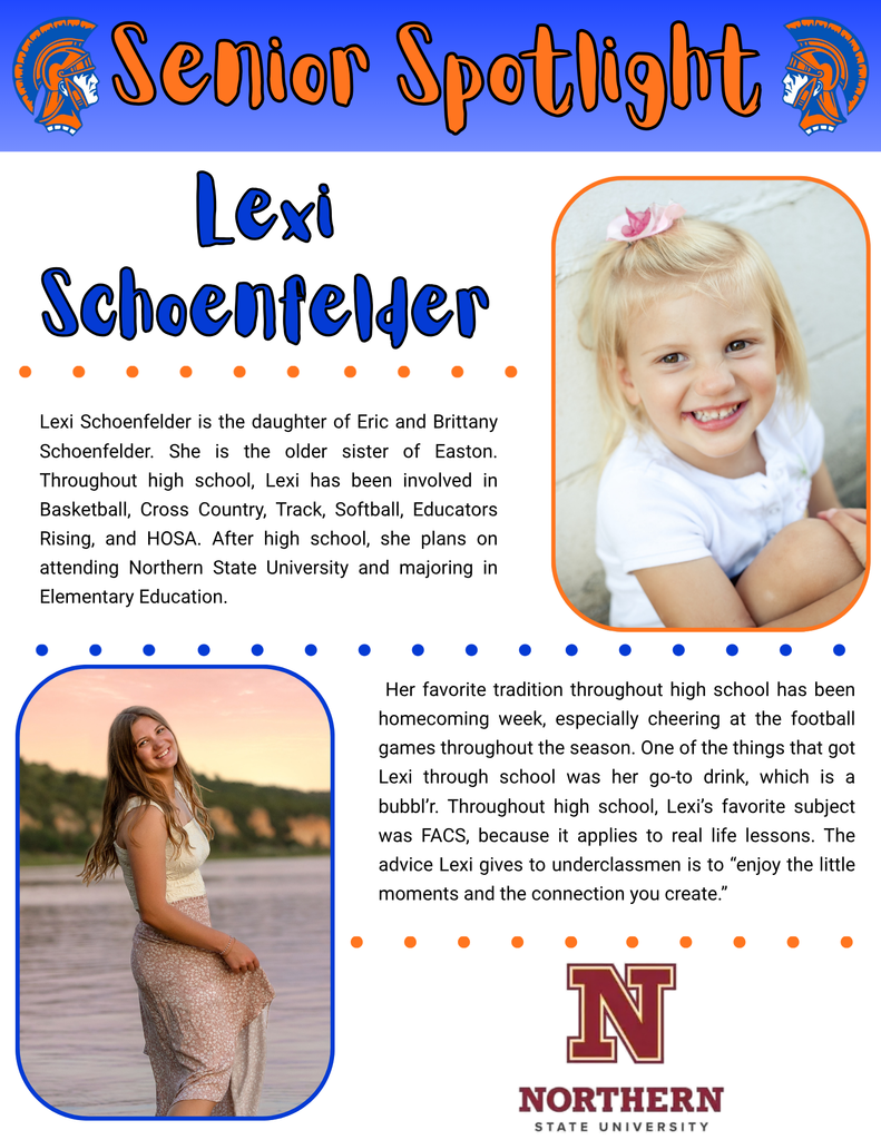 Lexi