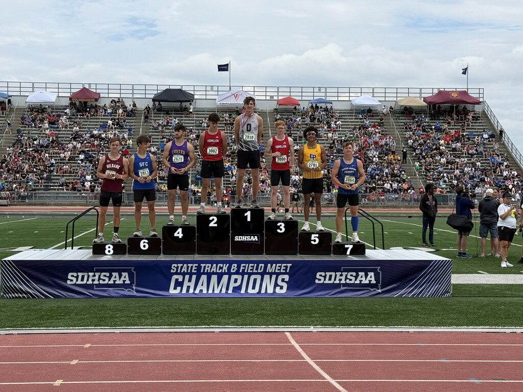 Mason LJ